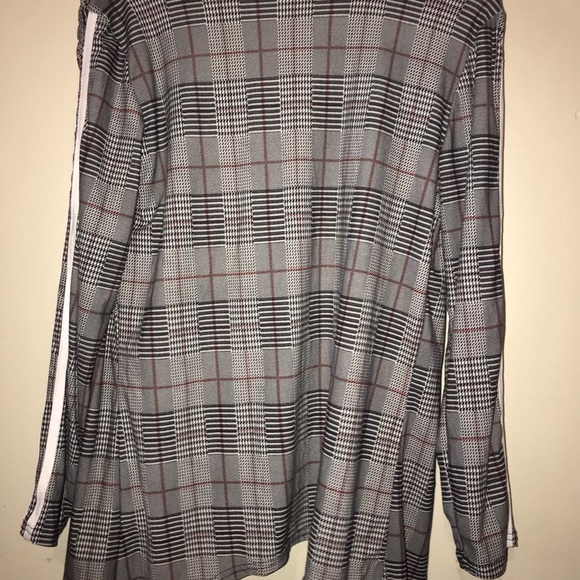 Cardigan - Picture 2 of 2